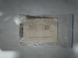 W701987010 - CUPSCREW SET,M3*4 NI 100 PCS - фото 3                                    title=