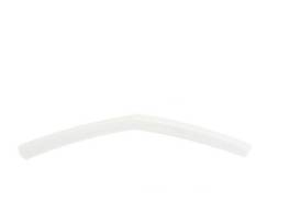 1000002060 - ASSY,TUBING 2*900MM XC-540 - фото 2                                    title=