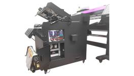 Volk DTF 0,7 (2пг хр600) - фото 10                                    title=