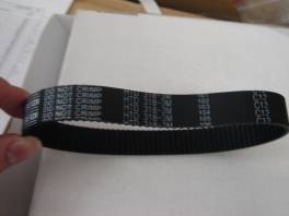 222-0056-000 - Belt-X-axis Timing Belt,318mm								