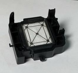 N0406/0609-09 - CapTop 0406\0609 (парковочная капа для печатной головы XP600,TX800)								