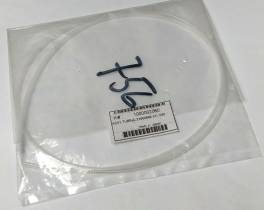 1000002060 - ASSY,TUBING 2*900MM XC-540								