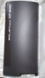 1000010141 - COVER,MAINTENANCE R XF-640								