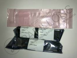 B4H70-67041 - ISS PCAS SERV								