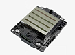 Печатная голова Epson i3200-E1