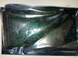 CZ056-67475 - Engine PCA for AM v2 SERV								