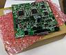 6877009090 - ASSY,MAIN BOARD GX-24