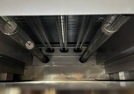 Дымоуловитель SWXD-FH-12-5W - фото 10                                    title=