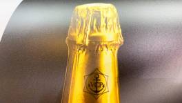 Экосoльвентный / сублимационный принтер 1,6 на i3200 (1шт) Volk 1601 (i3200) - фото 10                                    title=