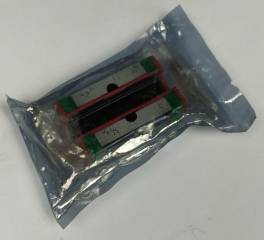 подшипникскольжения - Подшипник JHF slider for large format printer								