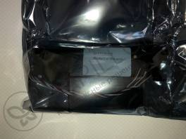 Q1273-60236 - Drop detector MR serv								