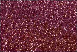 Термопленка NOVA-FLEX CREATIVE GLITTER, 6061 - сверкающий розовый, 0.50 х 5.0 м								