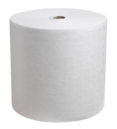 безворсовые салфетки - Безворсовые салфетки - фото 1                                    title=