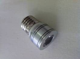 E40106 - LED Lamp(RS-A36)								