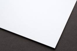 Обои виниловые на бумажной основе DigiFort Кожа, 300 г/м2, 1,30x50м - фото 2                                    title=