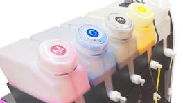 Volk DTF 0,7 (2пг хр600) - фото 17                                    title=