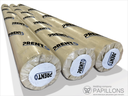 Баннер Пренто С260HI 3,2*75 - фото 2                                    title=