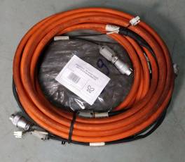 100-0328-050 - power cord - UV power supply								