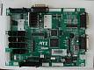 116-0385-022 - PCB-Serbo Card