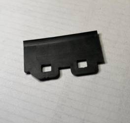 00-00009107 - Wiper 0406\0609 (хр600) - фото 2                                    title=