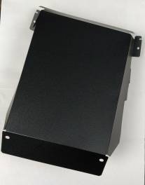 1000004650 - COVER,CARRIAGE LEC-300								