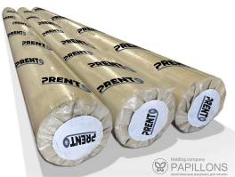 Баннер Пренто С400X 3,2*50								