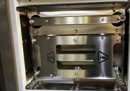 Дымоуловитель SWXD-FH-12-5W - фото 8                                    title=