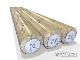 Backlit DLS X5251 5,0*50								