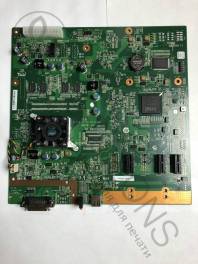 B4H70-67050 - FORMATTER PCA SERV (1)								