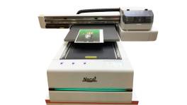 Сувенирный принтер 60х90 (3пг i1600-U1) Nocai UV0609PEIIIS+ поворотный механизм							 - фото 163                                    title=