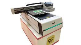 Сувенирный принтер 60х90 (3пг i1600-U1) Nocai UV0609PEIIIS+ поворотный механизм							 - фото 107                                    title=