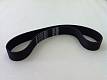 P30085 - SynchronousBelt 354