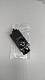 Damper TX800 - Damper 0609 TX800 (демпфер TX800 )