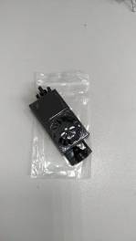 Damper TX800 - Damper 0609 TX800 (демпфер TX800 )								