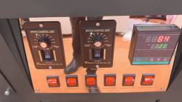 Volk DTF 0,7 (2пг хр600) - фото 4                                    title=