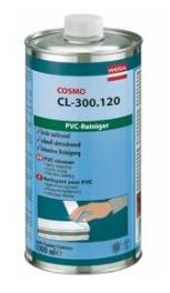 Очиститель Cosmofen 10, 1л								