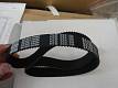 222-0010-000 - Belt,Y-axis Timing Belt,552mm