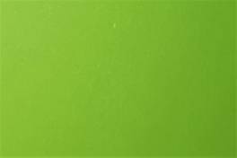 Термопленка NOVA-FLEX PREMIUM, 1067 - зеленое яблоко, 0.50 х 25 м								