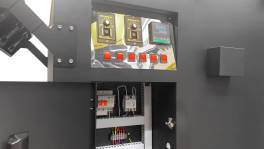 Volk DTF 0,7 (2пг хр600) - фото 11                                    title=