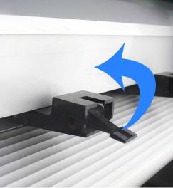 Режущий плоттер по меткам 60см VOLK MC-630 24" - фото 11                                    title=