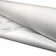 Пленка DLC Milk White Blockout матовая 1,05х50