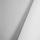 Транслюцентная пленка ПЭТ бэклит DLC Film FPS матовая, 130мк, 1,27x30м