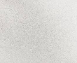 Обои с текстурой «Ворс» ArtDeLise матовые, 2,80x60м								