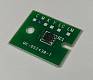 ACC-ECP-001-M - ENDLESS CHIP Magenta (FOR ROLAND)