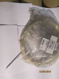 1000009886 - TUBE,SJ-RDG3*4 LINK4 VS-640								